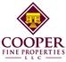 Cooper Fine LLC