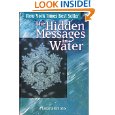 Hidden Messages in the Water