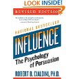 Influence - Power of Persussian