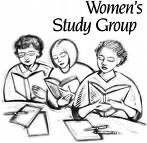 Women Study Groups