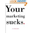 Your Market Sucks