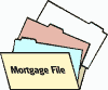 Mortgage